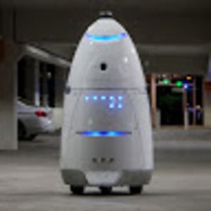 Meet your Posher, Eldys